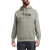 {"colorName":"Pebble Grey","colorCode":"PEB","number":"03","isModel":false}