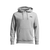 {"colorName":"Heather Grey","colorCode":"HG","number":"1","isModel":false}