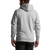 {"colorName":"Heather Grey","colorCode":"HG","number":"04","isModel":false}