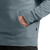 {"colorName":"Bluestone","colorCode":"BS","number":"05","isModel":false}