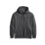 {"colorName":"Iron Grey","colorCode":"IG","number":"1","isModel":false}