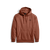 {"colorName":"Red Sumac","colorCode":"RSU","number":"1","isModel":false}