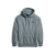 {"colorName":"Bluestone","colorCode":"BS","number":"02","isModel":false}