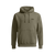 {"colorName":"Dark Green Sage","colorCode":"DGS","number":"1","isModel":false}