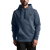 {"colorName":"Starlight Blue","colorCode":"STR","number":"03","isModel":false}