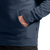 {"colorName":"Starlight Blue","colorCode":"STR","number":"05","isModel":false}