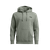 {"colorName":"Herb Green","colorCode":"HBG","number":"1","isModel":false}