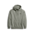 {"colorName":"Herb Green","colorCode":"HBG","number":"02","isModel":false}