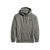 {"colorName":"Field Gray","colorCode":"FIG","number":"1","isModel":false}