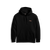 {"colorName":"Sitka Black","colorCode":"BK","number":"02","isModel":false}