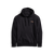 {"colorName":"Black Orange","colorCode":"BKOR","number":"1","isModel":false}