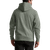 {"colorName":"Herb Green","colorCode":"HBG","number":"04","isModel":false}