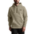 {"colorName":"Light Tan","colorCode":"LT","number":"03","isModel":false}