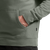 {"colorName":"Herb Green","colorCode":"HBG","number":"05","isModel":false}