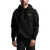 {"colorName":"Sitka Black","colorCode":"BK","number":"03","isModel":false}