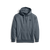 {"colorName":"Thunder","colorCode":"TH","number":"1","isModel":false}