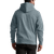 {"colorName":"Bluestone","colorCode":"BS","number":"04","isModel":false}