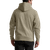 {"colorName":"Light Tan","colorCode":"LT","number":"04","isModel":false}