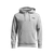 {"colorName":"Heather Grey","colorCode":"HG","number":"1","isModel":false}
