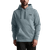 {"colorName":"Bluestone","colorCode":"BS","number":"03","isModel":false}