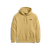 {"colorName":"Straw Yellow","colorCode":"SY","number":"1","isModel":false}