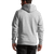 {"colorName":"Heather Grey","colorCode":"HG","number":"04","isModel":false}