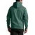 {"colorName":"Foliage Green","colorCode":"FGR","number":"04","isModel":false}