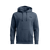 {"colorName":"Starlight Blue","colorCode":"STR","number":"1","isModel":false}