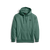 {"colorName":"Foliage Green","colorCode":"FGR","number":"02","isModel":false}