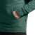 {"colorName":"Foliage Green","colorCode":"FGR","number":"05","isModel":false}