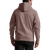 {"colorName":"Peppercorn Brown","colorCode":"PE","number":"04","isModel":false}