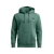 {"colorName":"Foliage Green","colorCode":"FGR","number":"1","isModel":false}