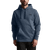 {"colorName":"Starlight Blue","colorCode":"STR","number":"03","isModel":false}