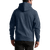 {"colorName":"Starlight Blue","colorCode":"STR","number":"04","isModel":false}
