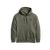 {"colorName":"Hemlock Green","colorCode":"HEM","number":"1","isModel":false}