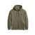{"colorName":"Dark Green Sage","colorCode":"DGS","number":"02","isModel":false}