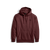 {"colorName":"Dark Red","colorCode":"DAR","number":"1","isModel":false}
