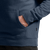 {"colorName":"Starlight Blue","colorCode":"STR","number":"05","isModel":false}