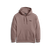 {"colorName":"Peppercorn Brown","colorCode":"PE","number":"02","isModel":false}