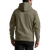{"colorName":"Dark Green Sage","colorCode":"DGS","number":"04","isModel":false}