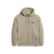{"colorName":"Light Tan","colorCode":"LT","number":"02","isModel":false}