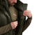 {"colorName":"Deep Lichen","colorCode":"DLI","number":"08","isModel":false}