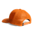 {"colorName":"Ultra Orange","colorCode":"UAO","number":"02","isModel":false}