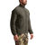 {"colorName":"Pyrite","colorCode":"PY","number":"05","isModel":false}