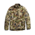 {"colorName":"Optifade Subalpine","colorCode":"SA","number":"02","isModel":false}