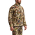 {"colorName":"Optifade Subalpine","colorCode":"SA","number":"05","isModel":false}