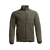 {"colorName":"Pyrite","colorCode":"PY","number":"1","isModel":false}