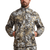 {"colorName":"Optifade Elevated II","colorCode":"EV","number":"07","isModel":false}