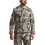 {"colorName":"Optifade Elevated II","colorCode":"EV","number":"04","isModel":false}