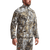 {"colorName":"Optifade Elevated II","colorCode":"EV","number":"05","isModel":false}